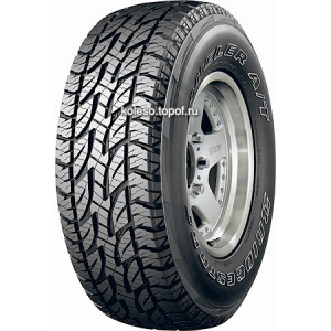 Шины BRIDGESTONE D694 205/70 R-15 (J)