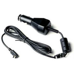 Зарядное устройство автомоб miniUSB для nuvi серий 200 и 300 и проч