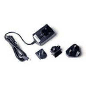 Зарядное устройство ~ 220 B для cерий nuvi 2**, 7**