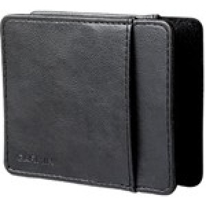 Чехол для nuvi серий 200 и 300