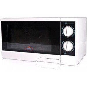 Микроволновая печь Camex D80D20L-D3