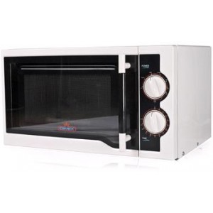 Микроволновая печь Camex D80D20L-A9