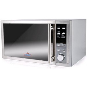 Микроволновая печь Camex D80D20EL-B7