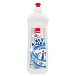 286297 ANTIKALK KETTLE для чайников и кофейников 700 мл