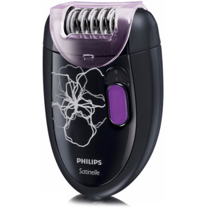Эпилятор PHILIPS HP-6402/00