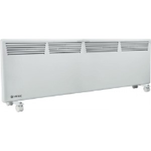 Конвектор VITEK VT-2142