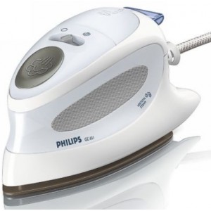 Утюг PHILIPS GC651