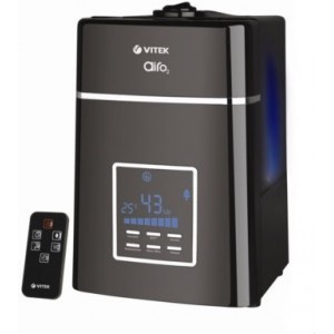 Увлажнитель воздуха VITEK VT-1764