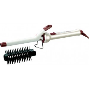 Щипцы для завивки BABYLISS 271CE