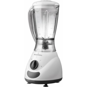 MAXWELL MW-1153