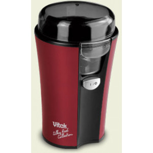 Кофемолка VITEK VT-1544