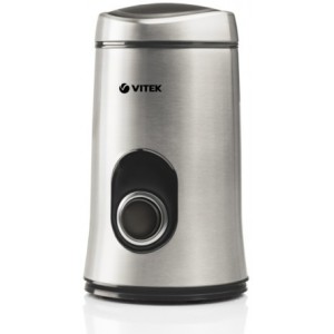 Кофемолка VITEK VT-1546