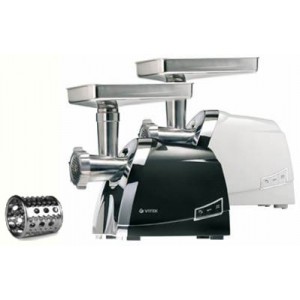 Мясорубка VITEK VT-1674