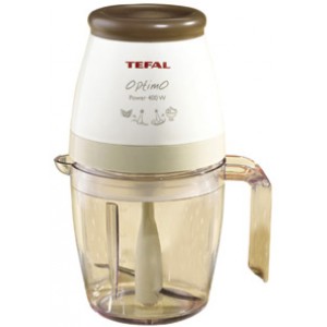 Измельчитель TEFAL 8518