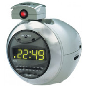 Часы VITEK VT-3518