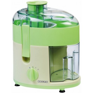 Соковыжималка DELFA DJ-300