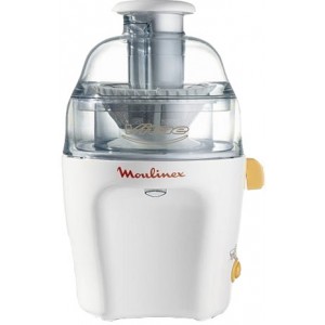 Соковыжималка MOULINEX JU 2100