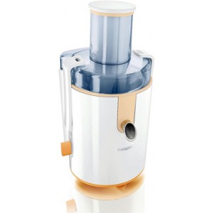 Соковыжималка PHILIPS HR 1858/55