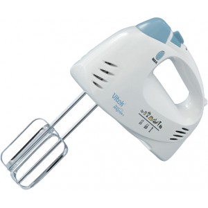 Миксер VITEK VT-1404