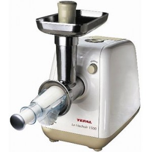 Мясорубка TEFAL ME 7011