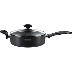 Сотейник RDA-065