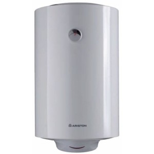 Бойлер ARISTON PRO R 50V