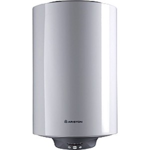 Бойлер ARISTON ABS PRO ECO 100V