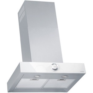 Вытяжка GORENJE DT 6 SYW