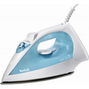 Утюг TEFAL FV2115 Steam Iron Prima