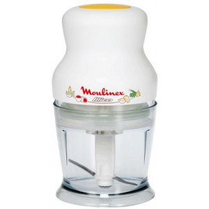 Измельчитель MOULINEX DJ200037