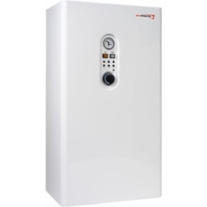 Электрический котёл Protherm 12KR11 0010008953