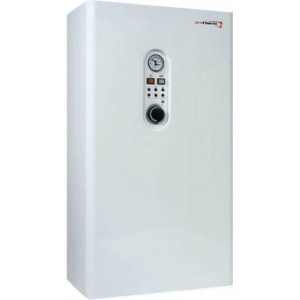 Электрический котёл Protherm 21KR11