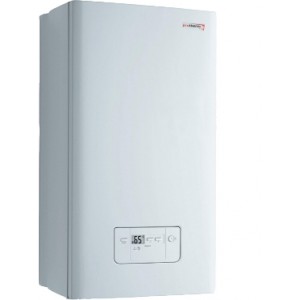 Газовый котёл Protherm 23 MTV Gepard