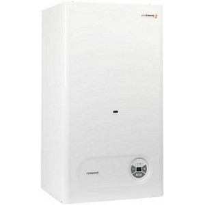 Газовый котёл Protherm 24 BOVR17