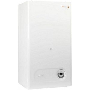 Газовый котёл Protherm 24 BTVR17
