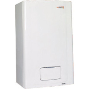Газовый котёл Protherm 24 KKV R