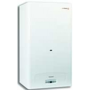 Газовый котёл Protherm 24 KTVR17 Pantera