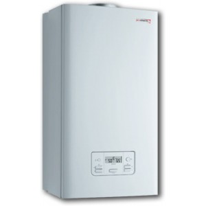 Газовый котёл Protherm 25 KTV Pantera