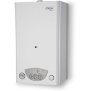 Газовый котёл Tesy GBR 28 GO1 SN21