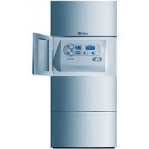 Газовый котёл VAILANT VSC INT 246-2-C 170 H