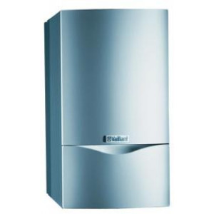 Газовый котёл VAILANT VUI 242-7 H