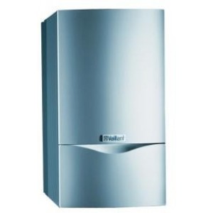 Газовый котёл VAILANT VUI INT 280-7-H