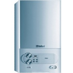 Газовый котёл VAILANT VUW INT 202-3-H
