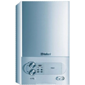 Газовый котёл VAILANT VUW INT 240-3-H