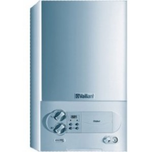 Газовый котёл VAILANT VUW INT 242-3-H
