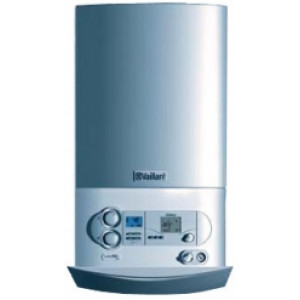 Газовый котёл VAILANT  VUW OE 236-3-5-H