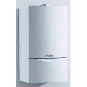 Газовый котёл VAILANT VUW OE 296-3-5-H