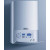 Газовый котёл VAILANT VUW 282-5-H Газовый котёл VAILANT VUW 282-5-H