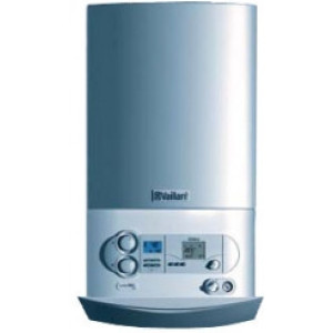 Газовый котёл VAILANT  VUW GB 362-5-H