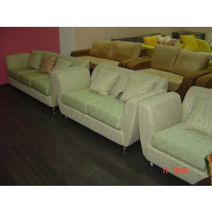 Софа Set 2288A